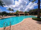 1711 Sarazen Pl - Photo 38