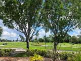 1711 Sarazen Pl - Photo 39