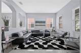 1711 Sarazen Pl - Photo 4