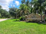 1711 Sarazen Pl - Photo 40