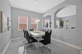 1711 Sarazen Pl - Photo 5