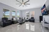 1711 Sarazen Pl - Photo 6