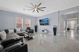 1711 Sarazen Pl - Photo 7