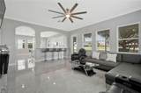 1711 Sarazen Pl - Photo 8