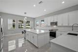 1711 Sarazen Pl - Photo 9
