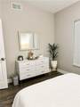 4985 Sandra Bay Dr - Photo 11