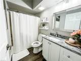 4985 Sandra Bay Dr - Photo 12