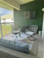 4985 Sandra Bay Dr - Photo 13