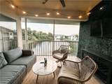 4985 Sandra Bay Dr - Photo 14