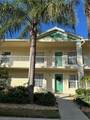 4985 Sandra Bay Dr - Photo 15