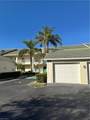 4985 Sandra Bay Dr - Photo 16