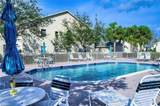 4985 Sandra Bay Dr - Photo 17