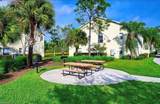 4985 Sandra Bay Dr - Photo 18