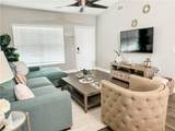 4985 Sandra Bay Dr - Photo 3