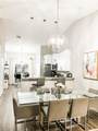 4985 Sandra Bay Dr - Photo 4