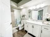 4985 Sandra Bay Dr - Photo 9