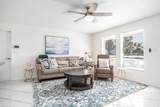 1207 Hernando St - Photo 1