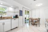 1207 Hernando St - Photo 10
