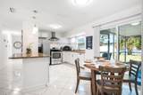 1207 Hernando St - Photo 11
