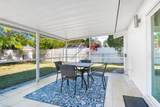 1207 Hernando St - Photo 12
