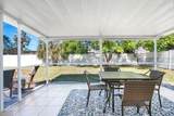 1207 Hernando St - Photo 13