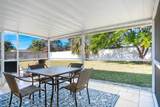 1207 Hernando St - Photo 14
