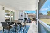 1207 Hernando St - Photo 15