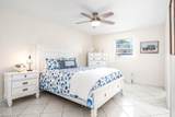 1207 Hernando St - Photo 16