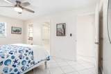 1207 Hernando St - Photo 17