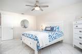 1207 Hernando St - Photo 18