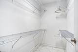 1207 Hernando St - Photo 19