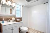 1207 Hernando St - Photo 20