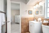 1207 Hernando St - Photo 21