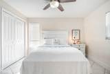 1207 Hernando St - Photo 22
