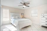 1207 Hernando St - Photo 23