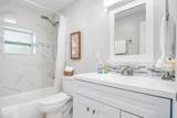 1207 Hernando St - Photo 24