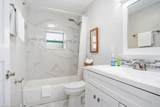 1207 Hernando St - Photo 25