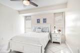 1207 Hernando St - Photo 26