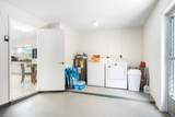 1207 Hernando St - Photo 27