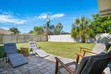 1207 Hernando St - Photo 28