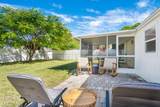 1207 Hernando St - Photo 29