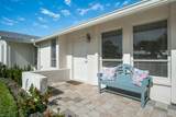 1207 Hernando St - Photo 3