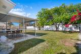 1207 Hernando St - Photo 30