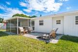 1207 Hernando St - Photo 31