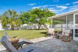 1207 Hernando St - Photo 32
