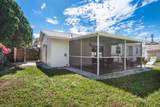 1207 Hernando St - Photo 33