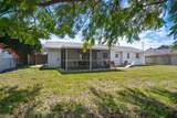 1207 Hernando St - Photo 34