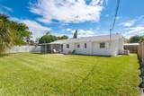 1207 Hernando St - Photo 35