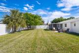 1207 Hernando St - Photo 36