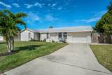 1207 Hernando St - Photo 37